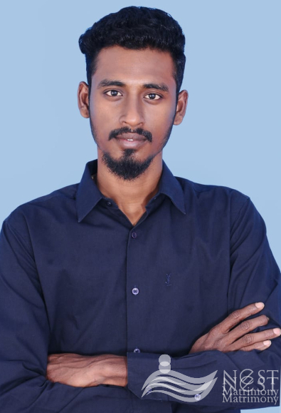 SIJOHN VARGHESE